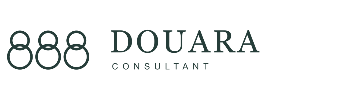 Douara Consultant 
